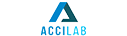 accilab