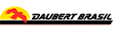 daubertbrasil