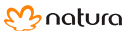 natura