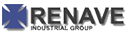 renave