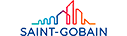 saintgobain