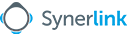 synerlin